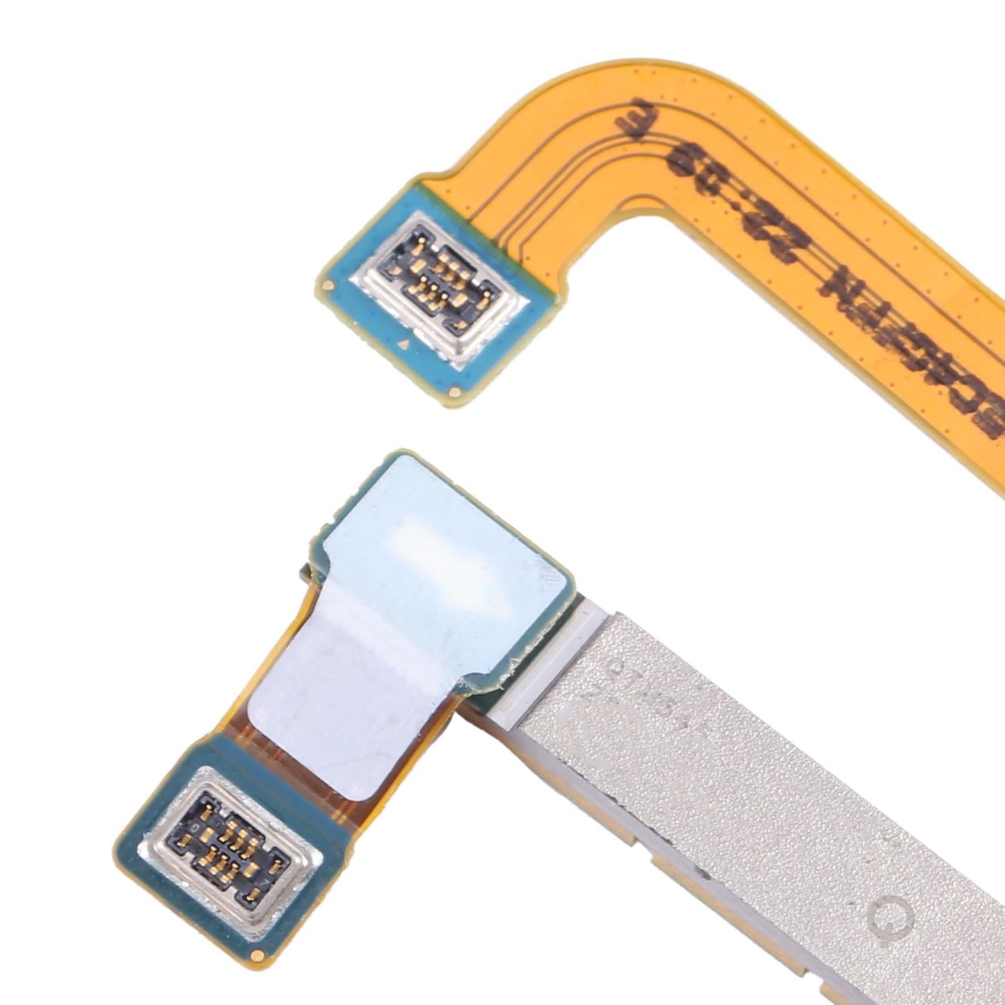 Samsung Galaxy S22+ 5G 5G Module