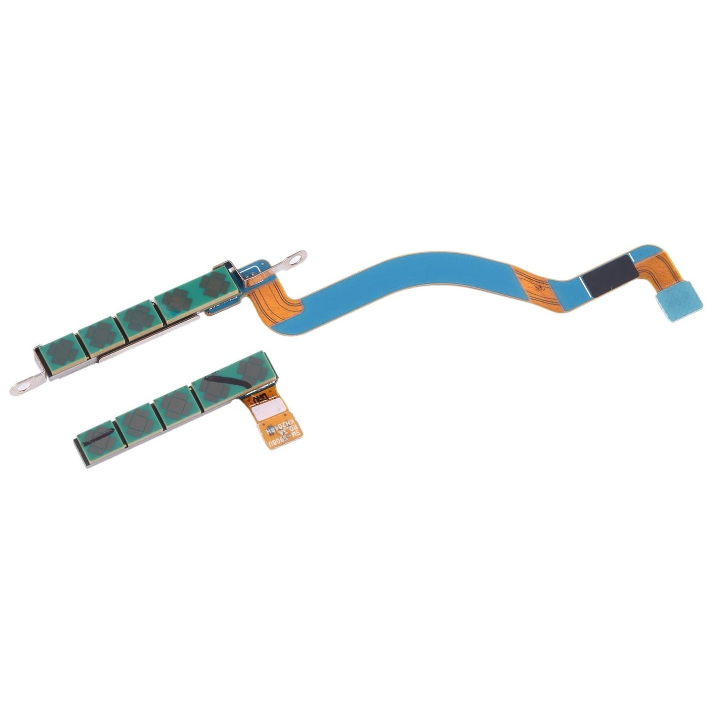 Samsung Galaxy S22+ 5G 5G Module