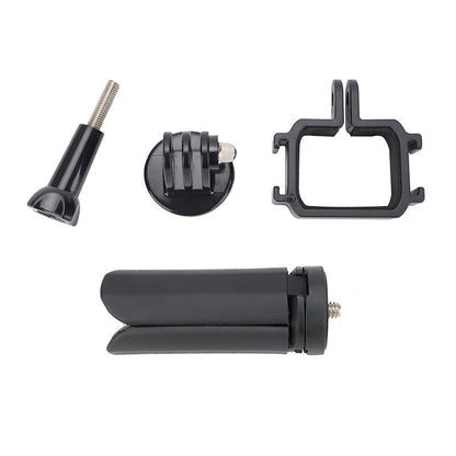 Universal Expansion Bracket for Dji Pocket Gimbal - Expand Bracket