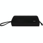 Organizer Bag for Dyson Hair Dryer and Curling Iron - Black