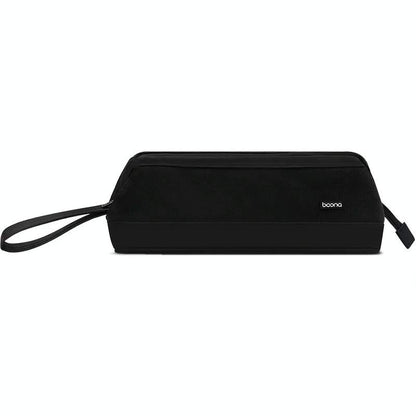 Organizer Bag for Dyson Hair Dryer and Curling Iron - Black