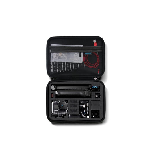 Waterproof Shockproof Portable Case for Gopro Hero8 / 7 / 6 - 28 x 19.7 x 6.8cm