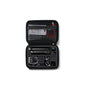 Waterproof Shockproof Portable Case for Gopro Hero8 / 7 / 6 - 28 x 19.7 x 6.8cm