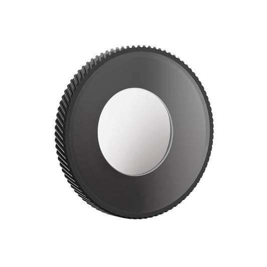 Waterproof Filter for Dji Action 4 Sports Camera - Cpl - Uv