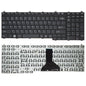 Toshiba L650 / C650 Keyboard - Laptop Accessory