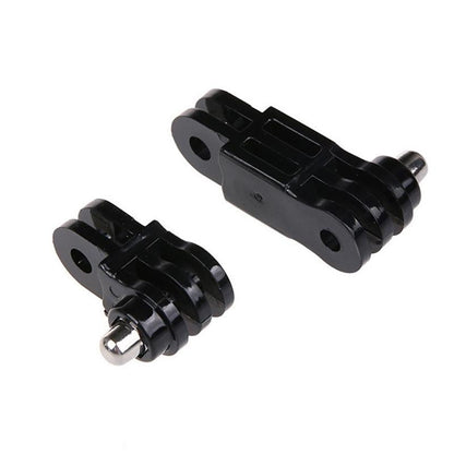 Adjustable Screw Adapter for Gopro Hero 12 - Arm Attachment