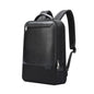 Waterproof Laptop Backpack With Usb Port - Regular Version Outdoor
