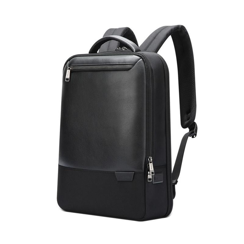 Waterproof Laptop Backpack With Usb Port - Regular Version Outdoor