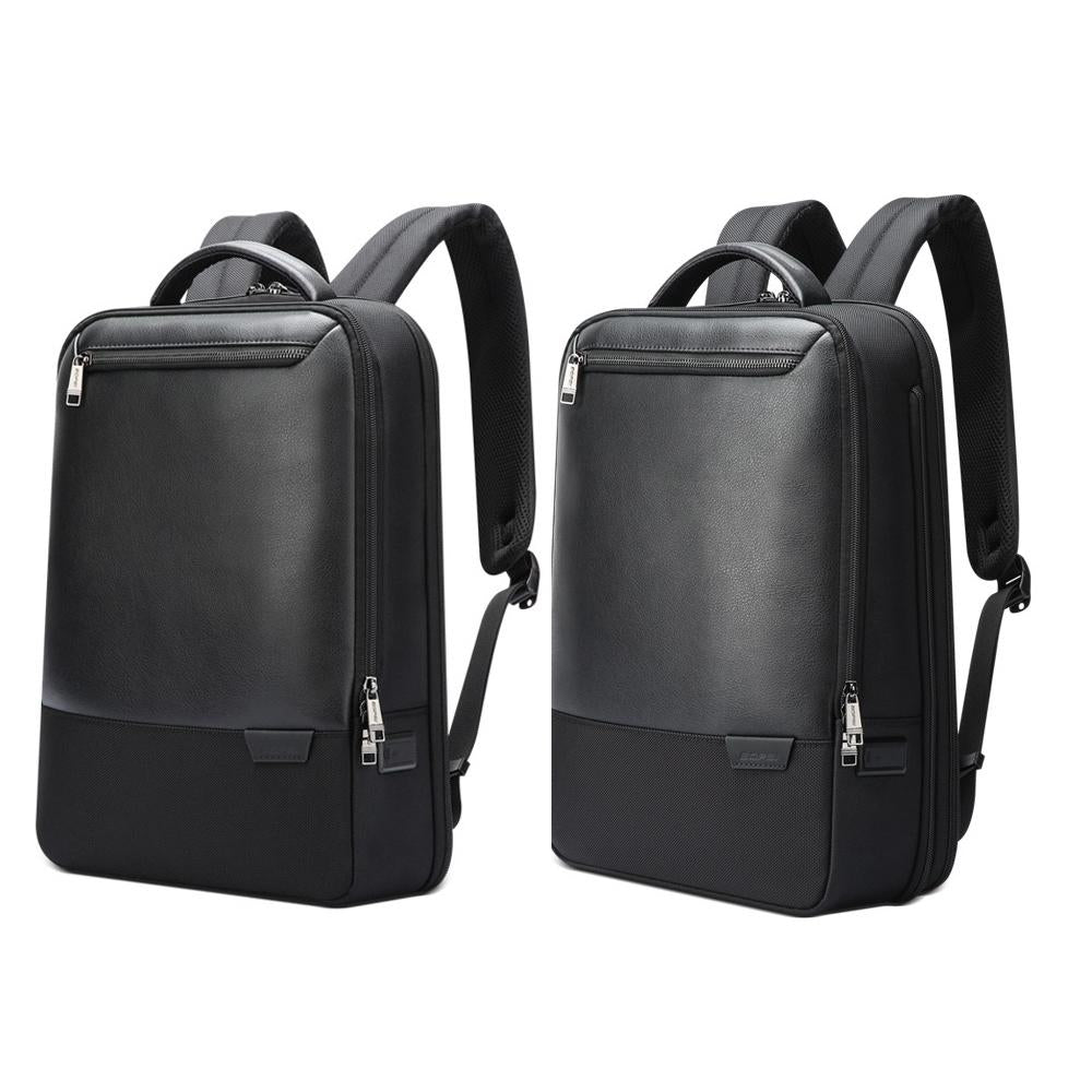 Waterproof Laptop Backpack With Usb Port - Regular Version Outdoor