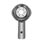 Motor Back Cover for Dyson V6 Vacuum Cleaner Accessories