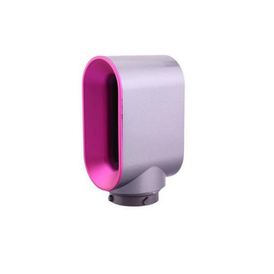 Airwrap Styling Tool with Pre-styling Nozzle by Dyson - Pre-Styling Air Nozzle