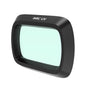 Motion Camera Filter for Dji Mavic Air 2 - Uv Style
