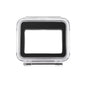 Waterproof Case For Insta360 Go 3 With Touch Back Cover