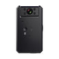 120 Degree Recorder Mini Hd Wifi Camera With Infrared Night Vision