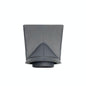 Professional Anti-flying Nozzle for Dyson Hair Dryer