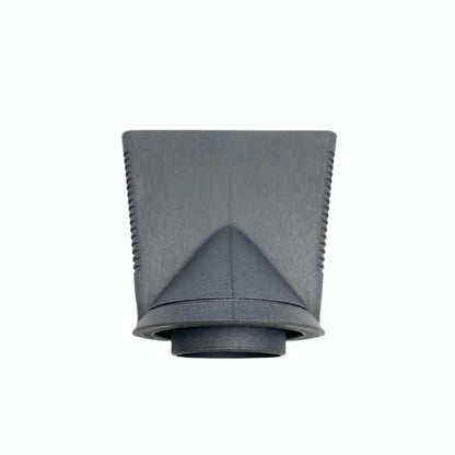 Professional Anti-flying Nozzle for Dyson Hair Dryer