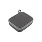Portable Storage Case for Dji Pocket 3 - Complete Protection for Travel - Full Set Bag