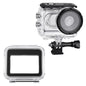 Insta360 Go 3 Waterproof Housing with Touch Back Cover