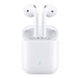 Wireless Charge Full Touch Tws Bluetooth Headset 5.0 - no Code