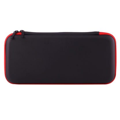 Protective Travel Case for Nintendo Switch - Compact and Durable