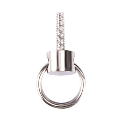 Universal Lanyard Screw For Iphone Models 11 14