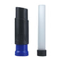 Versatile Dirt Remover for Dyson V7 / V8 / V10 Vacuum Accessories