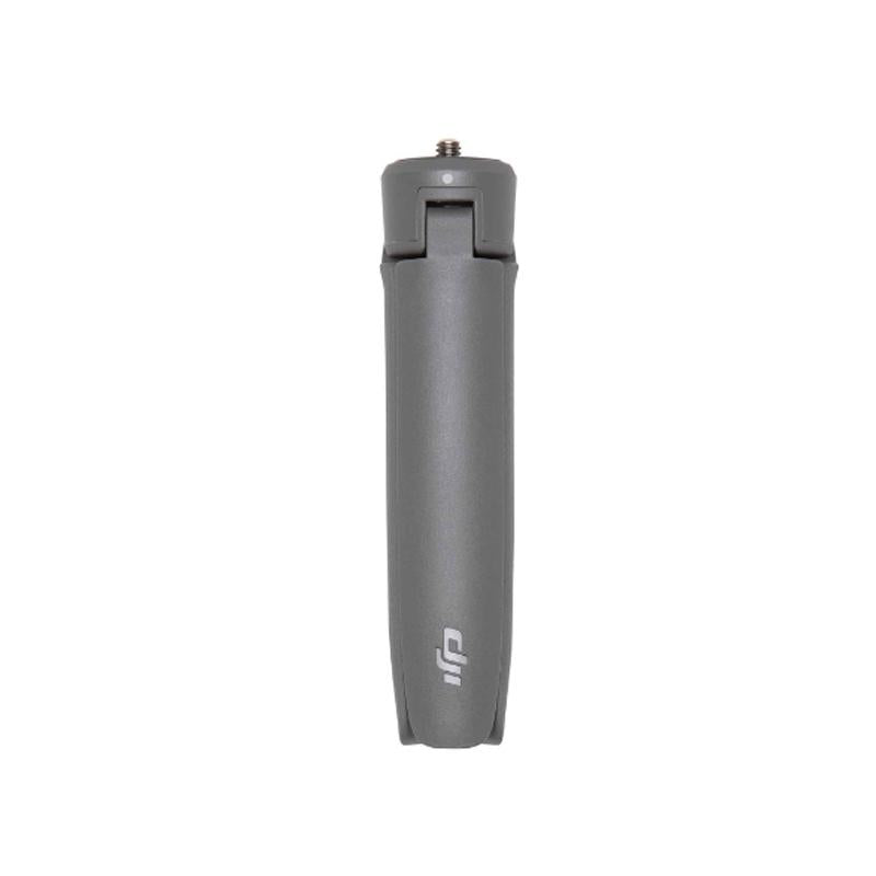 Dji Mobile Handheld Tripod - Compact and Versatile