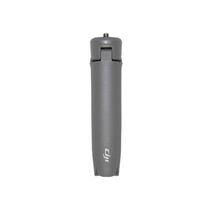 Dji Mobile Handheld Tripod - Compact and Versatile