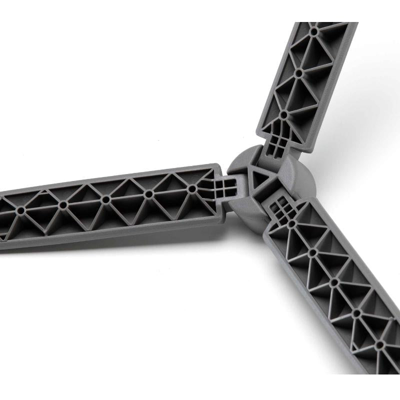 Dji Mobile Handheld Tripod - Compact and Versatile