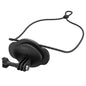 Magnetic Quick Release Neck Strap for Vlog and Fpv