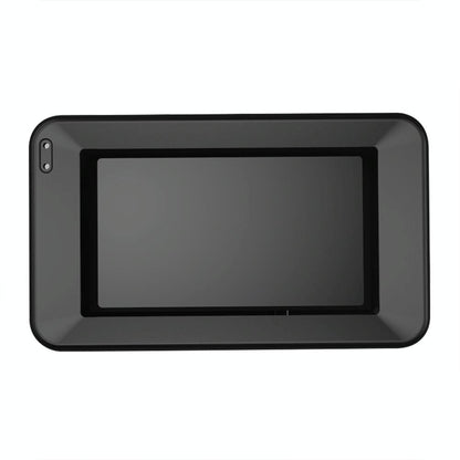 3 Car Dash Cam with 1080p Hd Night Vision & 170 Degree View