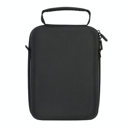 Marshall Stockwell Ii Speaker Bag - Compact And Durable