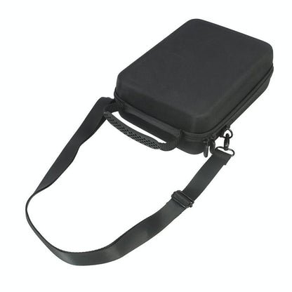 Marshall Stockwell Ii Speaker Bag - Compact And Durable
