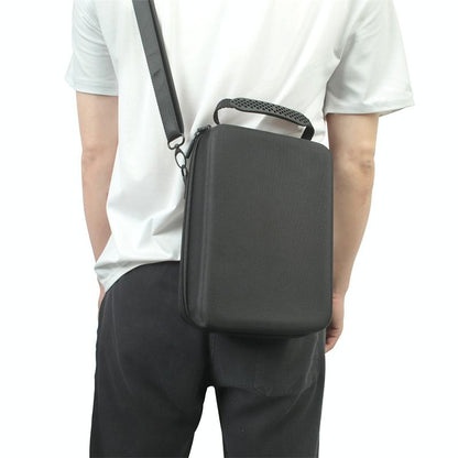 Marshall Stockwell Ii Speaker Bag - Compact And Durable