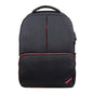 Large Capacity Waterproof Laptop Backpack - Thinkpad B200