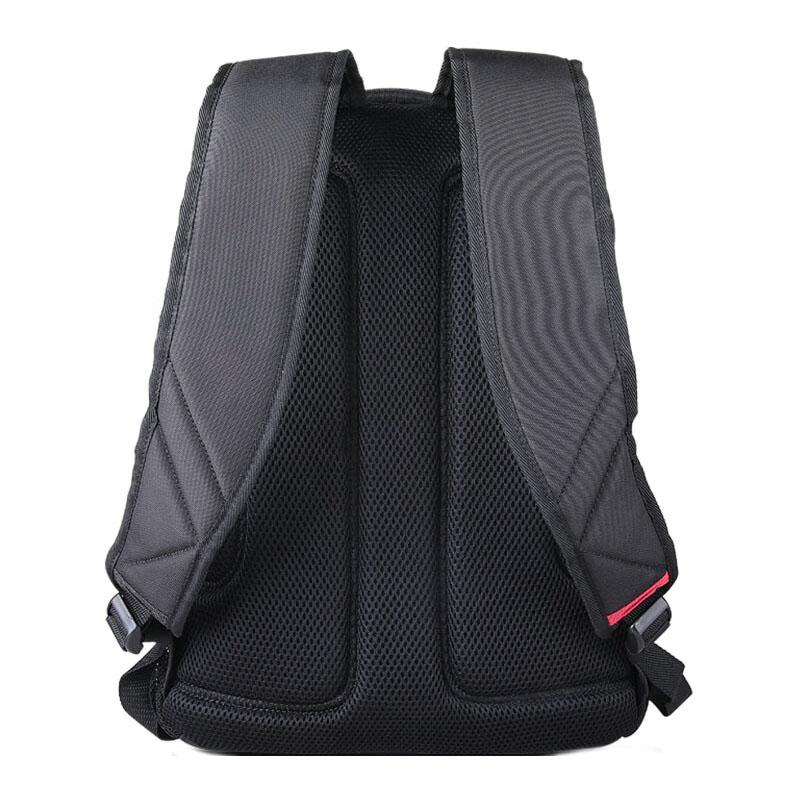 Large Capacity Waterproof Laptop Backpack - Thinkpad B200