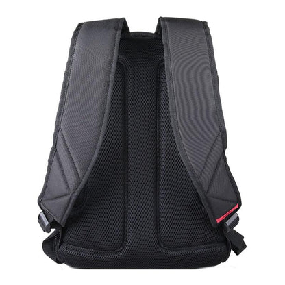 Large Capacity Waterproof Laptop Backpack - Thinkpad B200
