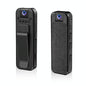 1080P Hd Night Vision Camera For Outdoor Sports And Conferences