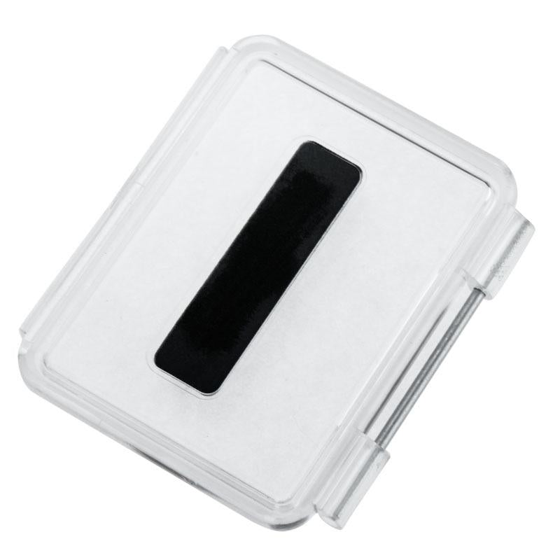 Waterproof Floaty Sponge Case for Gopro Hero4 / 3 with Adhesive Sticker and Lanyard
