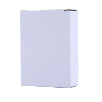 Studio Reflector Holder Clip For Light Stand - Photo / Video
