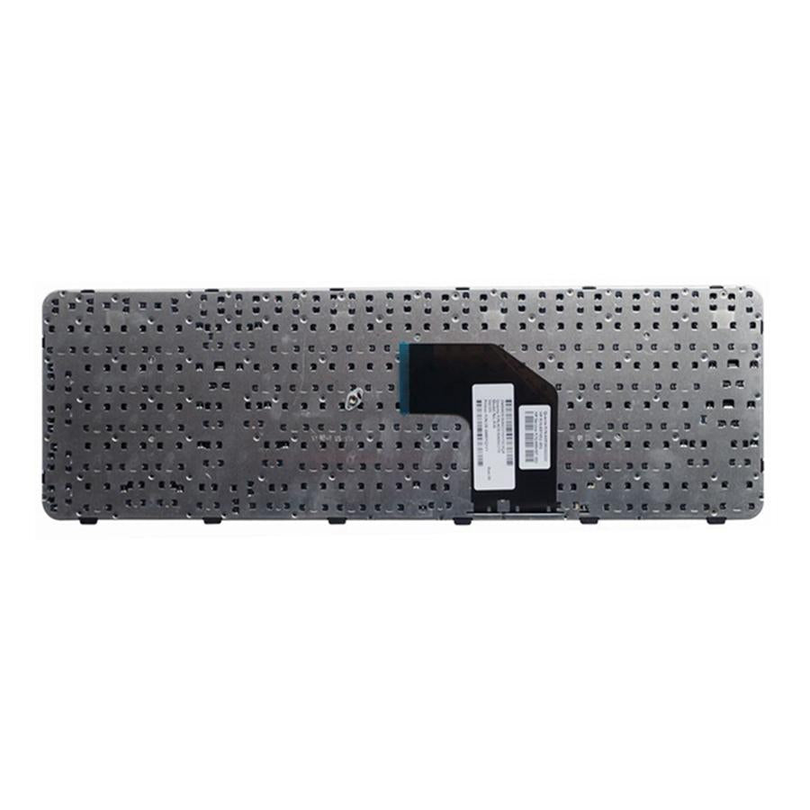 Russian Keyboard for Hp Pavilion G6 / G6z-2000 Laptops