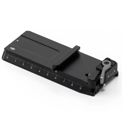 Dji Rs for Rs 4 3 and 2 - Ultimate Performance