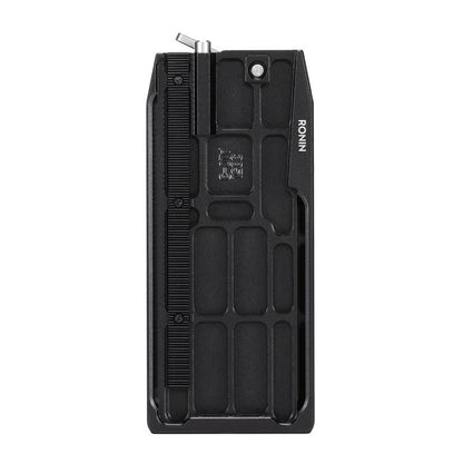 Dji Rs for Rs 4 3 and 2 - Ultimate Performance