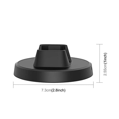 Desktop Charging Dock for Dji Pocket - Usb-c
