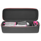 Airwrap Portable Storage Bag - Protect your Device