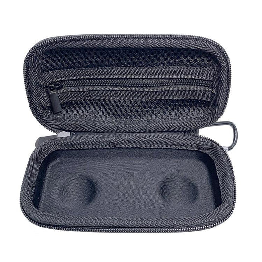 Insta360 One X2 Nylon Storage Bag - Pocket Panoramic Camera