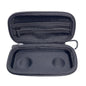 Insta360 One X2 Nylon Storage Bag - Pocket Panoramic Camera