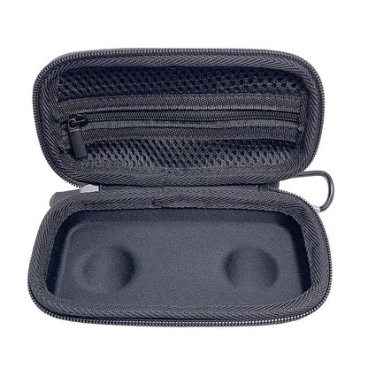 Insta360 One X2 Nylon Storage Bag - Pocket Panoramic Camera