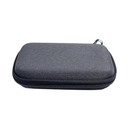 Insta360 One X2 Nylon Storage Bag - Pocket Panoramic Camera