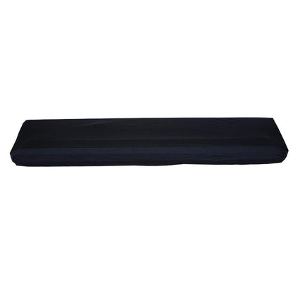 88-Key Electronic Keyboard Cover - Water-Repellent Oxford Cloth